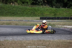 Karting-Sud-2J4A1587