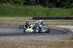 Karting-Sud-2J4A1589