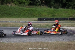 Karting-Sud-2J4A1596