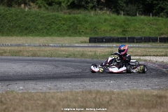 Karting-Sud-2J4A1599