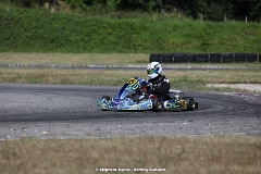 Karting-Sud-2J4A1601