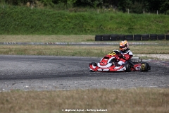 Karting-Sud-2J4A1603