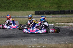 Karting-Sud-2J4A1612