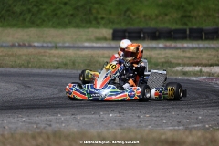 Karting-Sud-2J4A1621