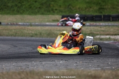 Karting-Sud-2J4A1623