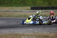 Karting-Sud-2J4A1627