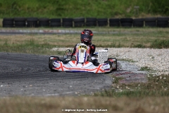 Karting-Sud-2J4A1630