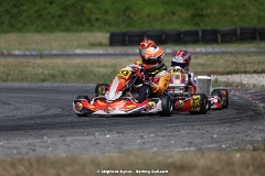 Karting-Sud-2J4A1632