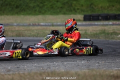 Karting-Sud-2J4A1636