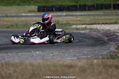 Karting-Sud-2J4A1638