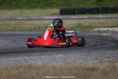 Karting-Sud-2J4A1644