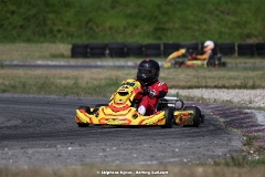 Karting-Sud-2J4A1654