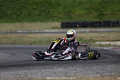 Karting-Sud-2J4A1655