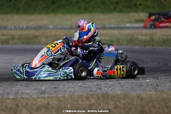 Karting-Sud-2J4A1661