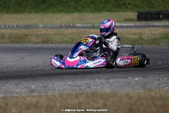 Karting-Sud-2J4A1663