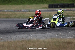 Karting-Sud-2J4A1672