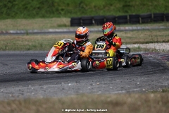 Karting-Sud-2J4A1678