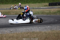 Karting-Sud-2J4A1689