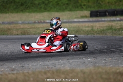 Karting-Sud-2J4A1694