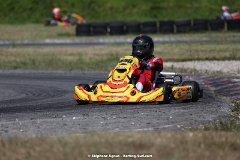 Karting-Sud-2J4A1698