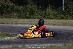 Karting-Sud-2J4A1699