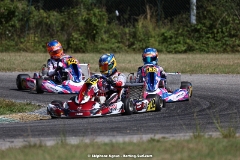 Karting-Sud-2J4A1705