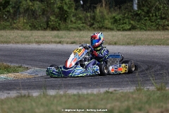 Karting-Sud-2J4A1709