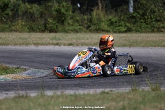 Karting-Sud-2J4A1714