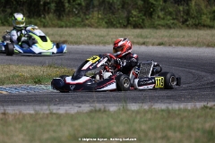 Karting-Sud-2J4A1721