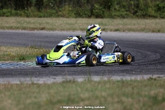 Karting-Sud-2J4A1722