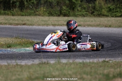 Karting-Sud-2J4A1725