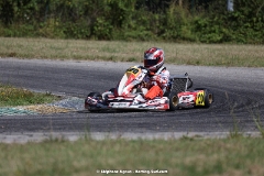 Karting-Sud-2J4A1727