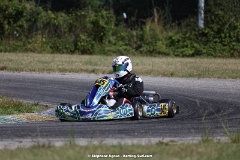 Karting-Sud-2J4A1733