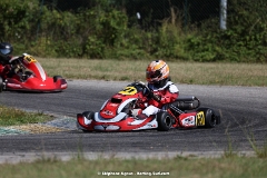 Karting-Sud-2J4A1734