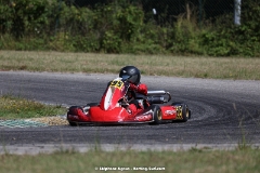 Karting-Sud-2J4A1737