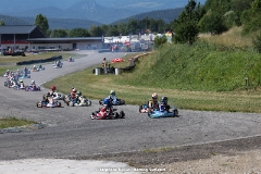 Karting-Sud-2J4A1762