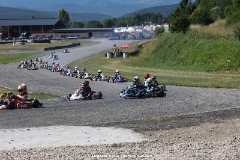 Karting-Sud-2J4A1765