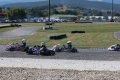 Karting-Sud-2J4A1773