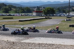 Karting-Sud-2J4A1776