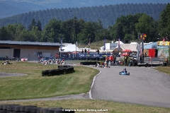 Karting-Sud-2J4A1781