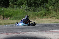 Karting-Sud-2J4A1790