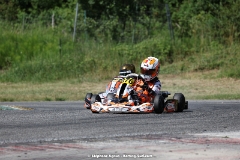 Karting-Sud-2J4A1791