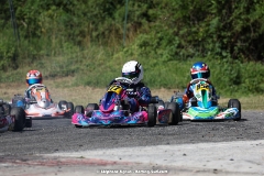 Karting-Sud-2J4A1797