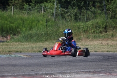 Karting-Sud-2J4A1805