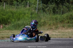 Karting-Sud-2J4A1807