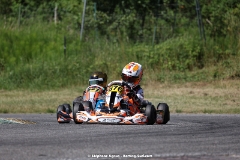 Karting-Sud-2J4A1808