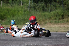 Karting-Sud-2J4A1813