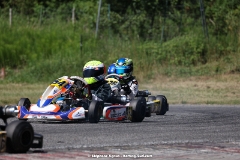 Karting-Sud-2J4A1815