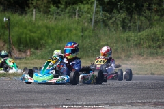 Karting-Sud-2J4A1825