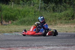 Karting-Sud-2J4A1834